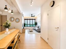 Blk 622A Tampines Greenverge (Tampines), HDB 4 Rooms #603724711